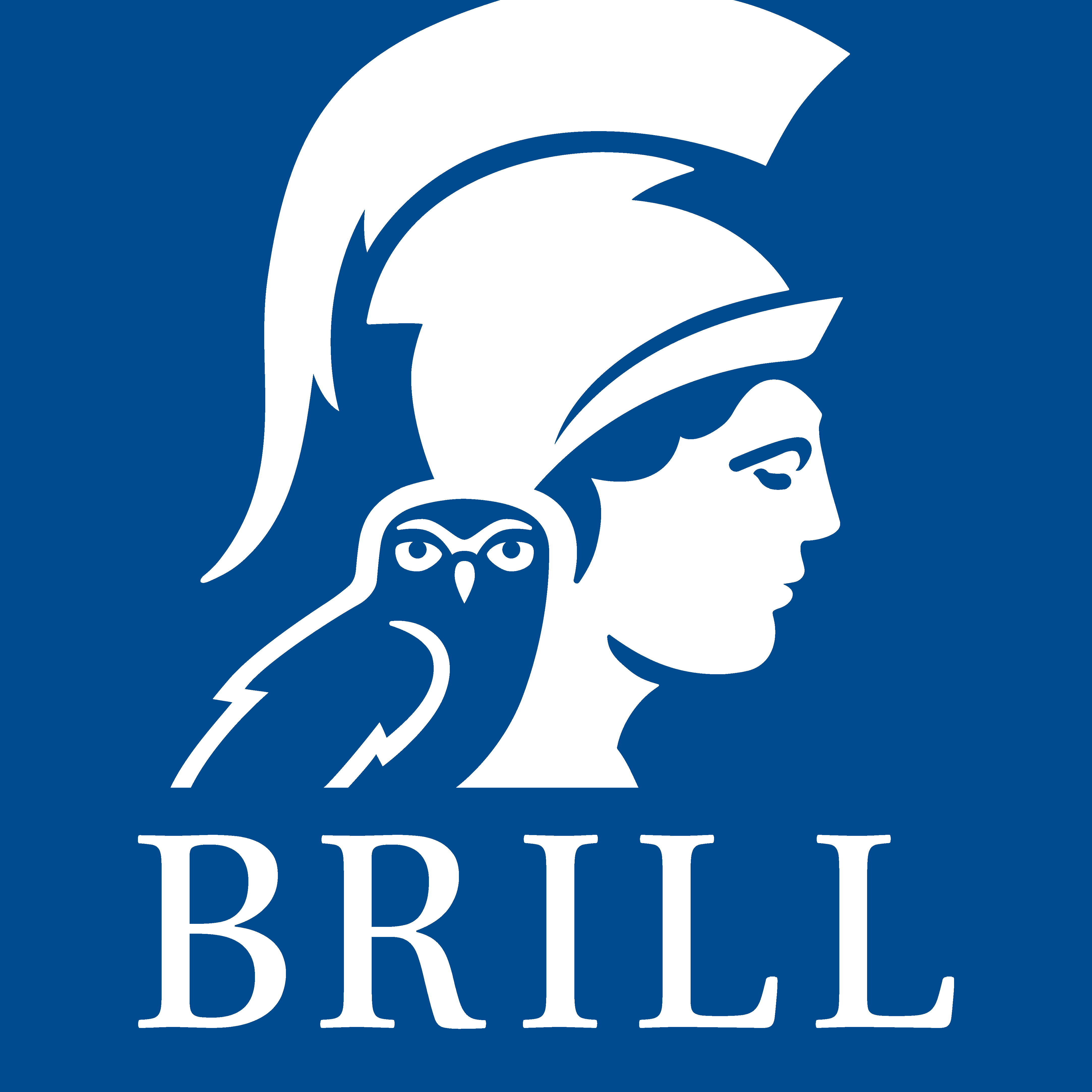 logo_BRILL_square