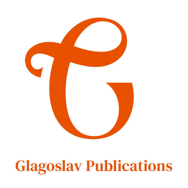 logo_glagoslav_square