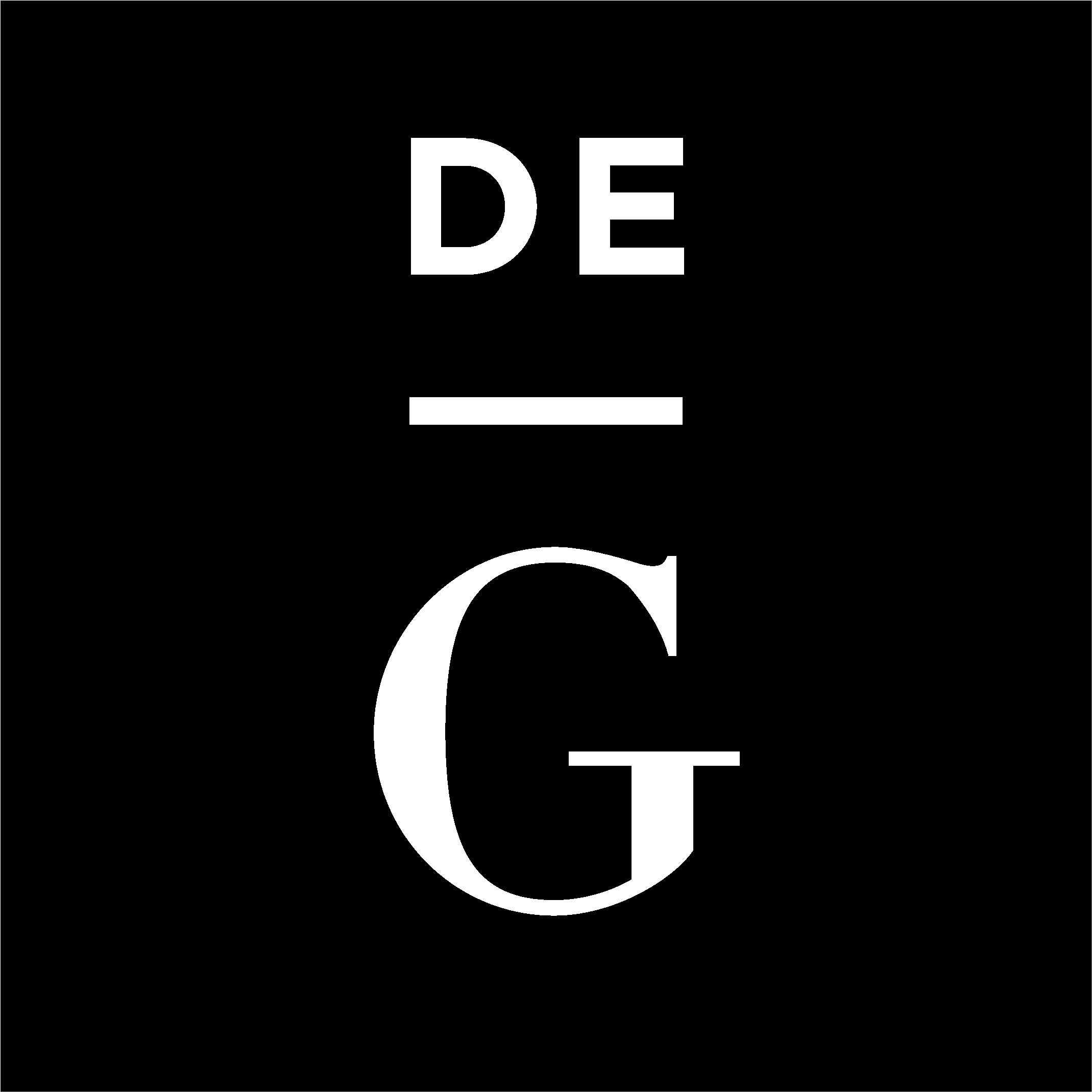 logo_DG_square