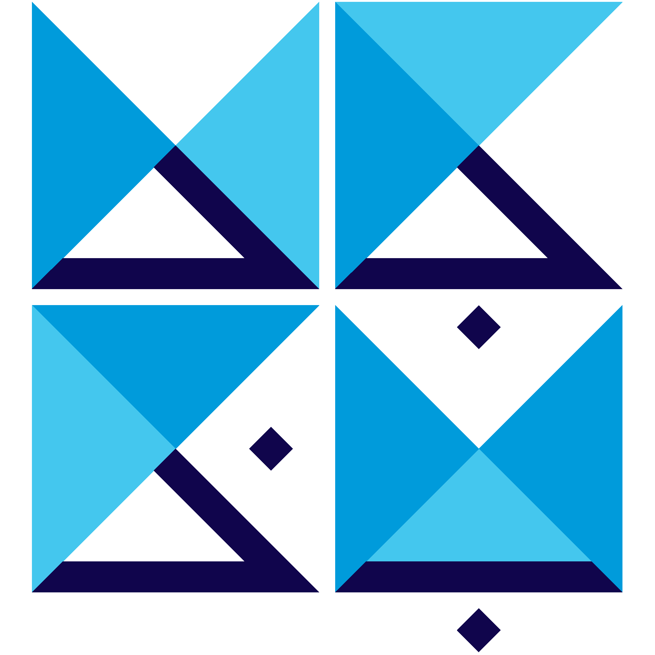 logo_hbku_square