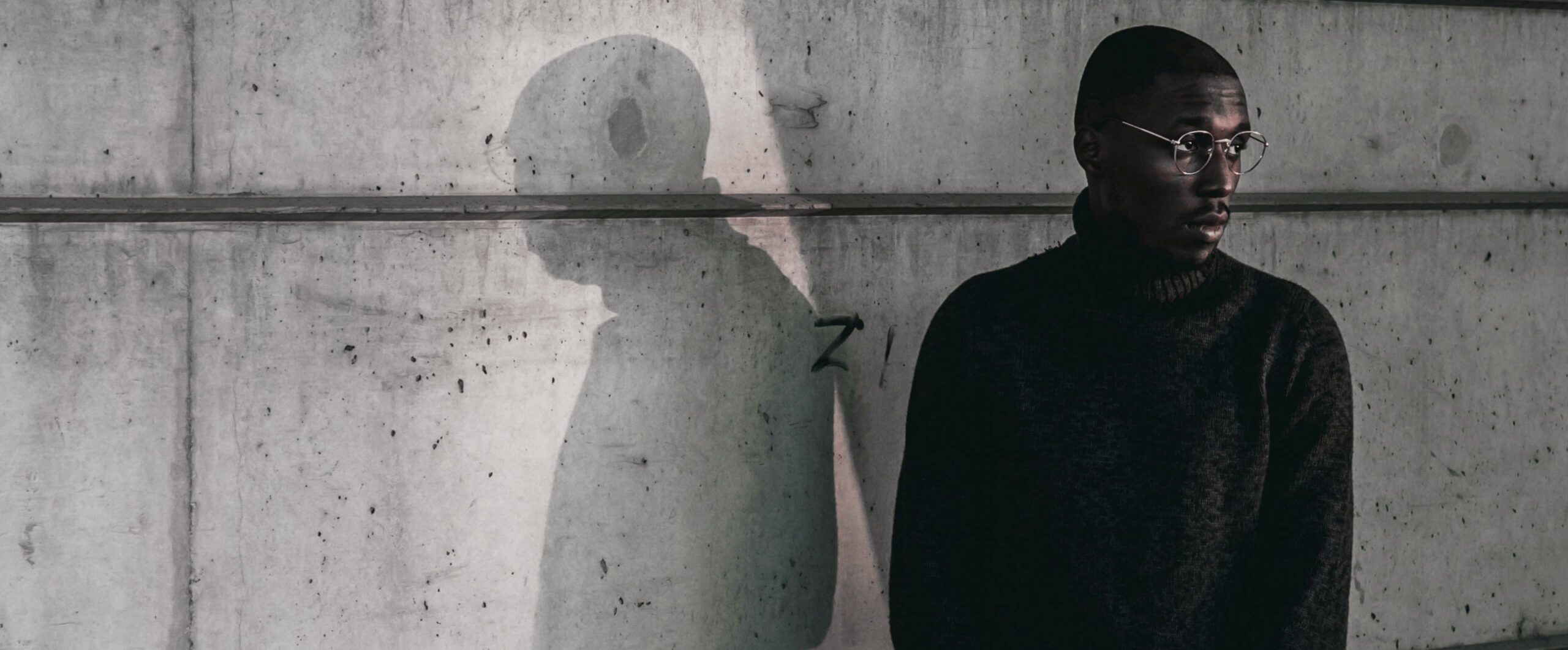 cA podcasts footer hero